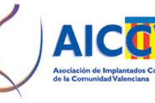 Auxiliar administrativa